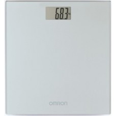 Весы Omron HN-289 Grey