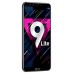 Телефон Huawei Honor 9 Lite Black