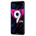 Телефон Huawei Honor 9 Lite Black