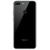 Телефон Huawei Honor 9 Lite Black