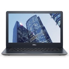 Ноутбук Dell Vostro 5370 (5370-4570)