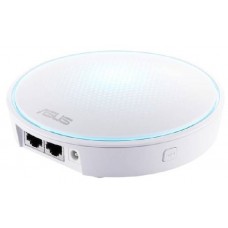 Wi-Fi точка доступа ASUS Lyra x1