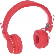 Гарнитура Urbanears PLATTAN 2 Bluetooth Tomato