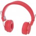 Гарнитура Urbanears PLATTAN 2 Bluetooth Tomato