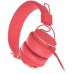 Гарнитура Urbanears PLATTAN 2 Bluetooth Tomato