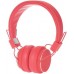 Гарнитура Urbanears PLATTAN 2 Bluetooth Tomato