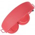 Гарнитура Urbanears PLATTAN 2 Bluetooth Tomato