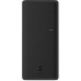 Корпус PowerCool S1009 450W Black