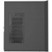 Корпус PowerCool S1009 450W Black