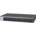 Коммутатор (switch) Netgear MS510TX-100EUS