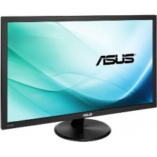 Монитор ASUS 22" VP228HE