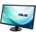 Монитор ASUS 22" VP228HE