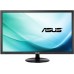 Монитор ASUS 22" VP228HE