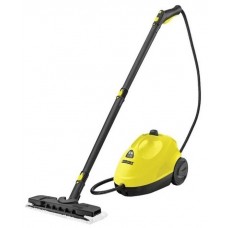 Пароочиститель Karcher SC 2 EasyFix