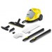 Пароочиститель Karcher SC 4 EasyFix