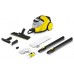 Пароочиститель Karcher SC 5 EasyFix