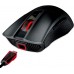 Мышь  ASUS ROG Gladius II Origin Black