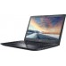 Ноутбук Acer TravelMate P259-MG-339Z