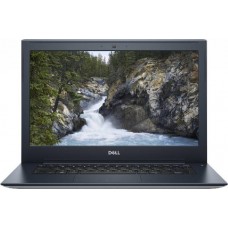 Ноутбук Dell Vostro 5471 (5471-4624)