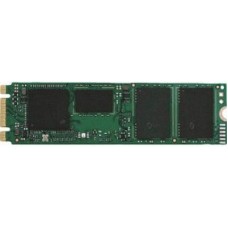 Жесткий диск 150Gb SATA-III Fujitsu M.2 SSD (S26361-F5655-L150)