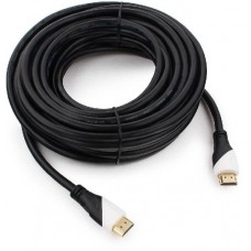 Кабель Gembird HDMI - HDMI v1.4, 10m (CC-S-HDMI02-10M)