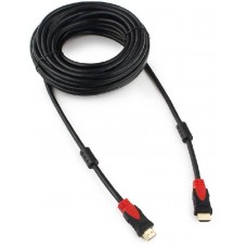 Кабель Gembird HDMI - HDMI v1.4, 10m (CC-S-HDMI03-10M)