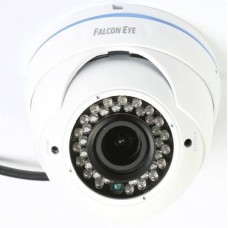 IP камера Falcon Eye FE-IPC-DL202PV