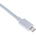 Переходник Buro USB Type-C - HDMI+USB+USB Type-C (BHP RET TPC-HDM)