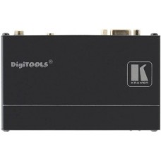 Передатчик VGA/HDTV Kramer TP-123-OD