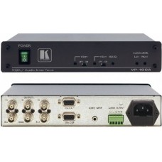 Преобразователь VGA Kramer VP-100A