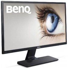 Монитор BenQ 24" GW2470HL