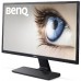 Монитор BenQ 24" GW2470HL