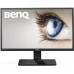 Монитор BenQ 24" GW2470HL