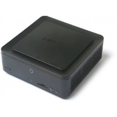 Платформа Zotac ZBOX-MI553-BE