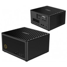 Платформа Zotac ZBOX-EK51060-BE