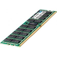 Оперативная память 32Gb DDR4 2666MHz HP ECC Reg (838083-B21)