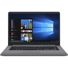 Ноутбук ASUS S510UN (BQ193)