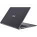 Ноутбук ASUS S510UN (BQ193)