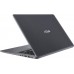 Ноутбук ASUS S510UN (BQ193)