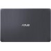 Ноутбук ASUS S510UN (BQ193)