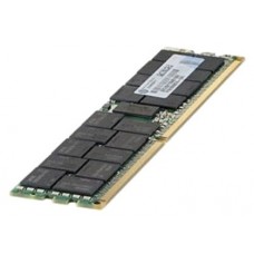 Оперативная память 64Gb DDR4 2666MHz HP ECC Reg (815101-B21)