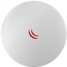 Wi-Fi мост MikroTik RBDynaDishG-6HnD