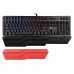 Клавиатура A4Tech Bloody B975 Black