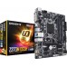 Материнская плата Gigabyte Z370M DS3H