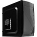 Корпус AeroCool Cs-102 Black