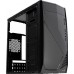 Корпус AeroCool Cs-102 Black