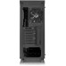 Корпус Thermaltake View 22 Tempered Glass Edition Black (CA-1J3-00M1WN-00)