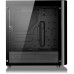 Корпус Thermaltake View 22 Tempered Glass Edition Black (CA-1J3-00M1WN-00)