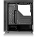 Корпус Thermaltake View 22 Tempered Glass Edition Black (CA-1J3-00M1WN-00)