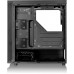 Корпус Thermaltake View 22 Tempered Glass Edition Black (CA-1J3-00M1WN-00)